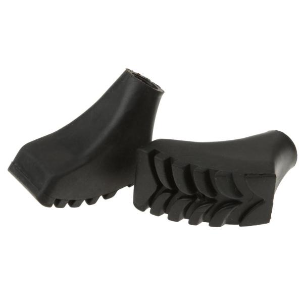     ポール ヒント 4個 