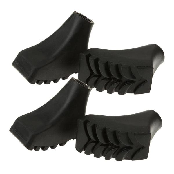     ポール ヒント 4個 