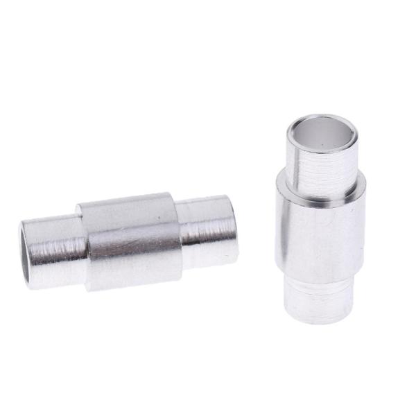 ローラースケーティングホイール スペーサー ベアリング 製 8個 8mm 交換性 高品質