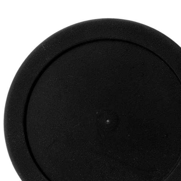 フルサイズエアホッケーテーブル用 62mm エアホッケー交換パック 5 個