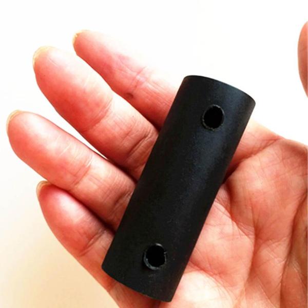 汎用 マスト フット パーツ ウインドサー DIY 交換 スペア テンドン 実用