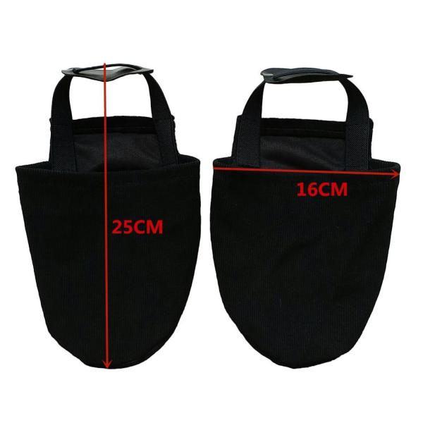 シューズカバー 滑り止め   スライダーカバー 伸縮性 サイズフリー 1ペア