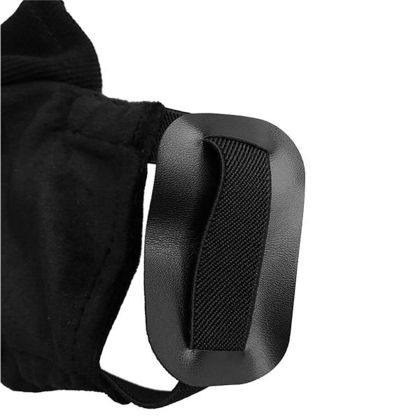 シューズカバー 滑り止め   スライダーカバー 伸縮性 サイズフリー 1ペア