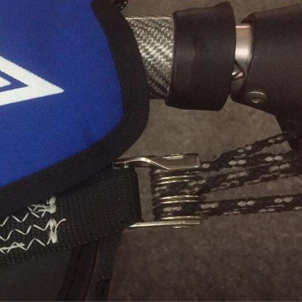  セイルタック  プーリー  ウィンドサーセイル用 アクセサリー 