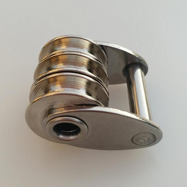  セイルタック  プーリー  ウィンドサーセイル用 アクセサリー 