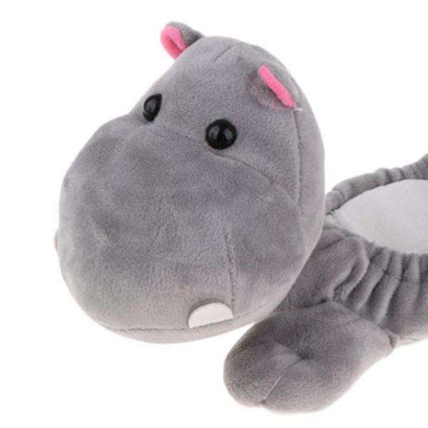 カバ アイススケート用ソフトカバー 大人用 子供用 アイスホッケーブレードカバー シャープナー