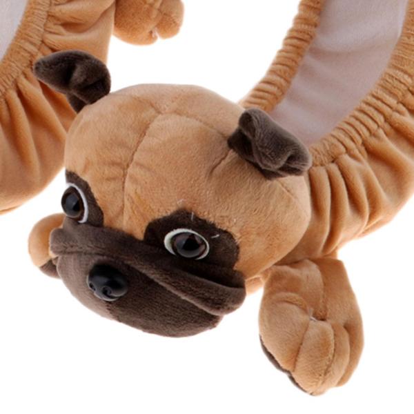 シャーペイ アイススケート用ソフトカバー 大人用 子供用 アイスホッケーブレードカバー シャープナー