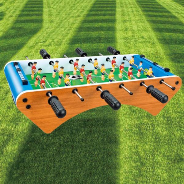 屋内ゲームセットアーケードパーミリーナイト50x25.5cm