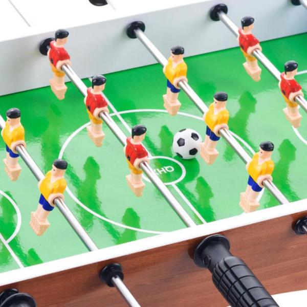 屋内ゲームセットアーケードパーミリーナイト50x25.5cm