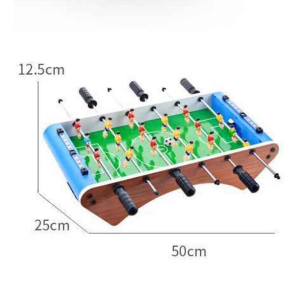 屋内ゲームセットアーケードパーミリーナイト50x25.5cm
