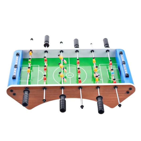 屋内ゲームセットアーケードパーミリーナイト50x25.5cm