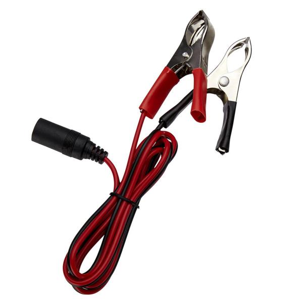 12V-24V水中ナイトフィッシングボート屋外照明ランプ
