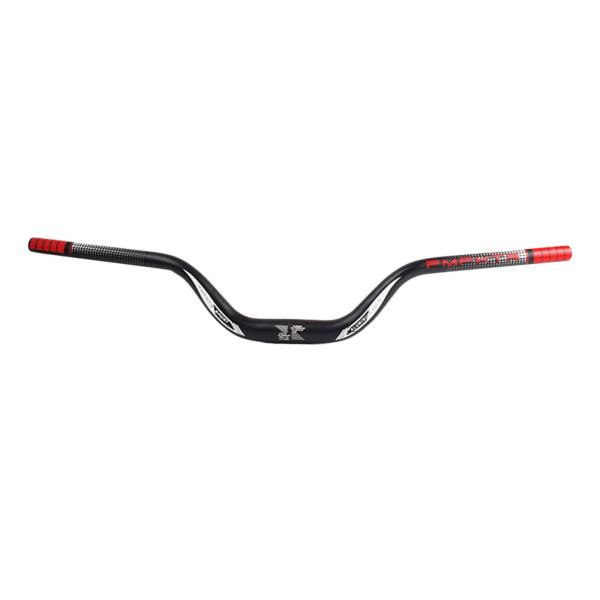 【新品】Horizon V2 アロイライザーバー アイスグレー 12㎜ライズ 自転車 ライズバーのおすすめ人気商品一覧 通販 - Yahoo