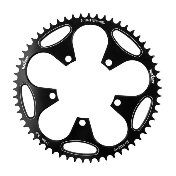 54060740778661.jpg?size=n