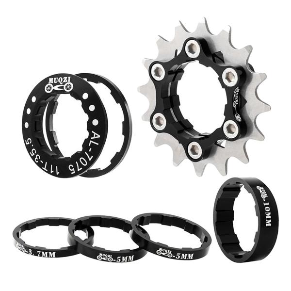 bmx チェーンカバーのおすすめ人気商品一覧 通販 - Yahoo!ショッピング