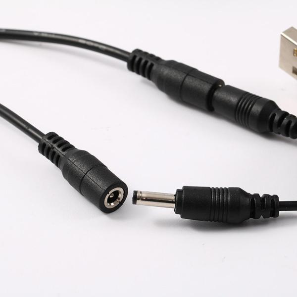 熱のソックスを切るための USB の電気熱くする靴のインソール