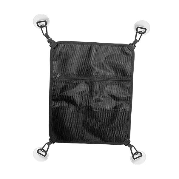 パドル  バッグ   バッグ カヤック ィン   メッシュ バッグ