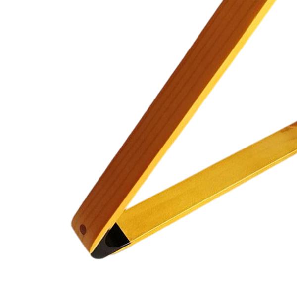 フラットビリヤードトライアングルラック、ボールホルダー、プールダイヤモンドラック、ポジショニング用アクセサリー