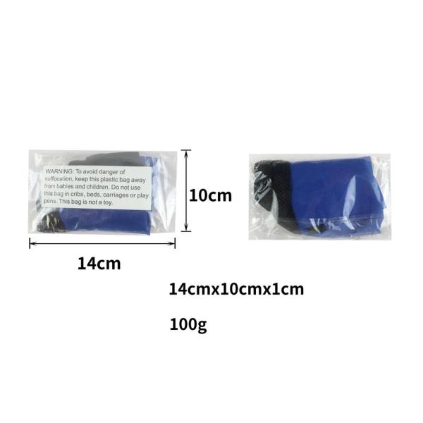 軽量のリングの球袋のポケットの単一の球の袋のスポーツのトート装置装置