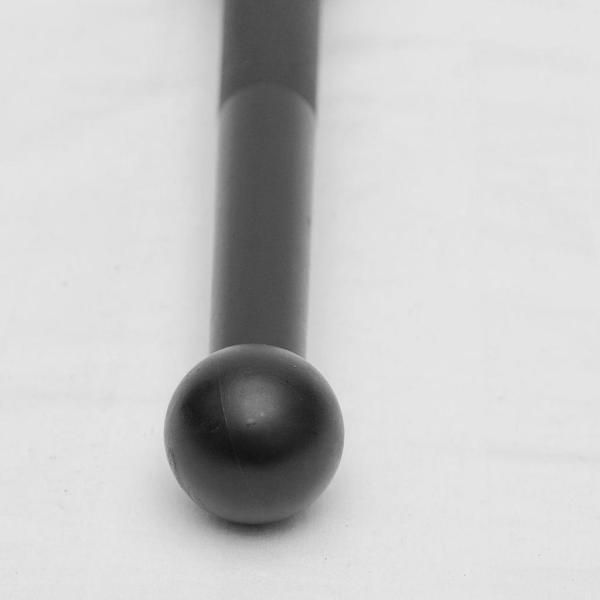 インディアン クラブ エクササイズ クラブ ワークアウト バー 全身ワークアウトをウォームアップするためのジム機器