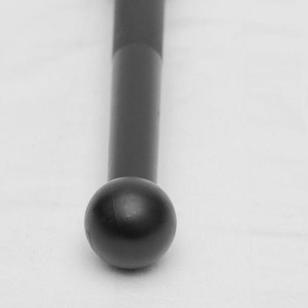 インディアン クラブ エクササイズ クラブ ワークアウト バー 全身ワークアウトをウォームアップするためのジム機器