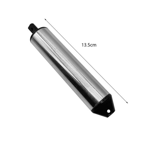 弦張力校正器 弦工作機械 金属張力測定器 Argent