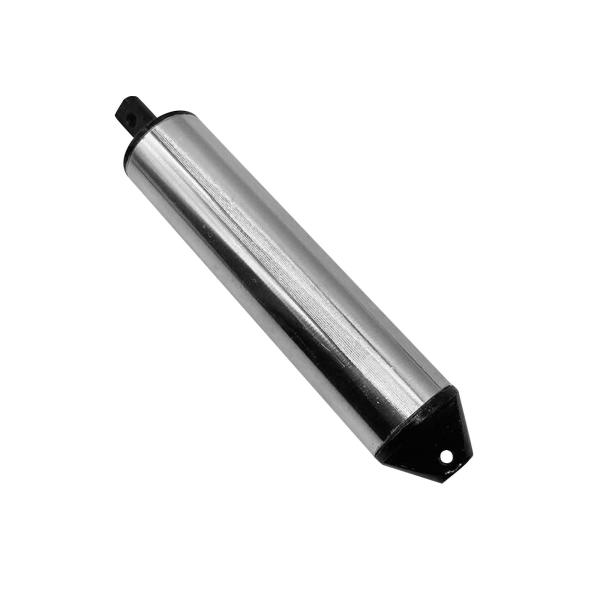 弦張力校正器 弦工作機械 金属張力測定器 Argent