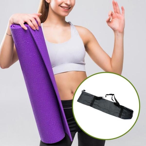 17x100cm 直径11cm 三脚キャリングケース 巾着収納バッグ 三脚バッグ キャリングケース