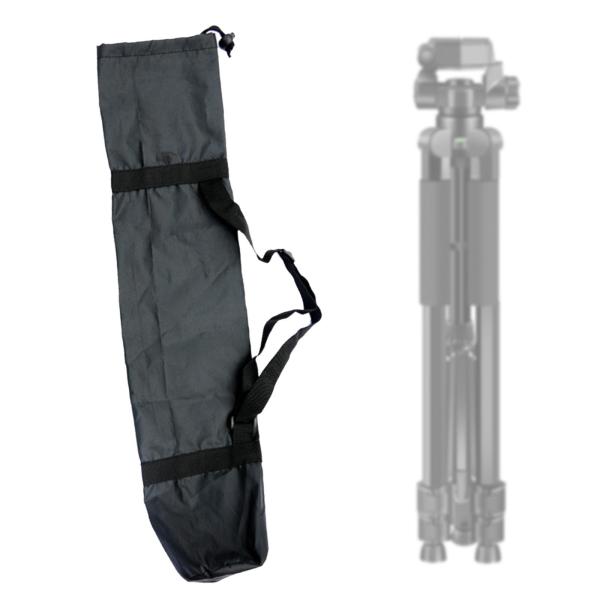 17x100cm 直径11cm 三脚キャリングケース 巾着収納バッグ 三脚バッグ キャリングケース