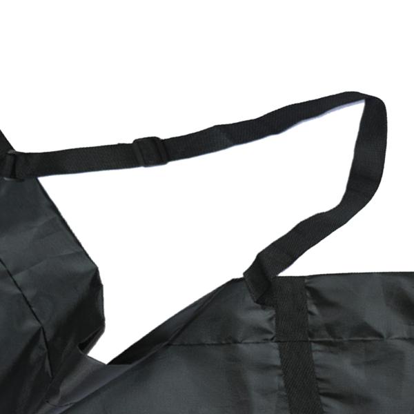 14x95cm 直径9cm 三脚キャリングケース 巾着収納バッグ 三脚バッグ キャリングケース