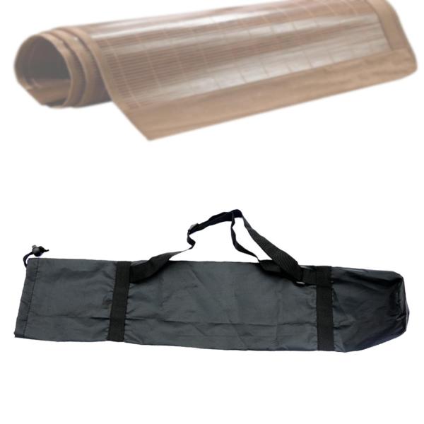 14x95cm 直径9cm 三脚キャリングケース 巾着収納バッグ 三脚バッグ キャリングケース