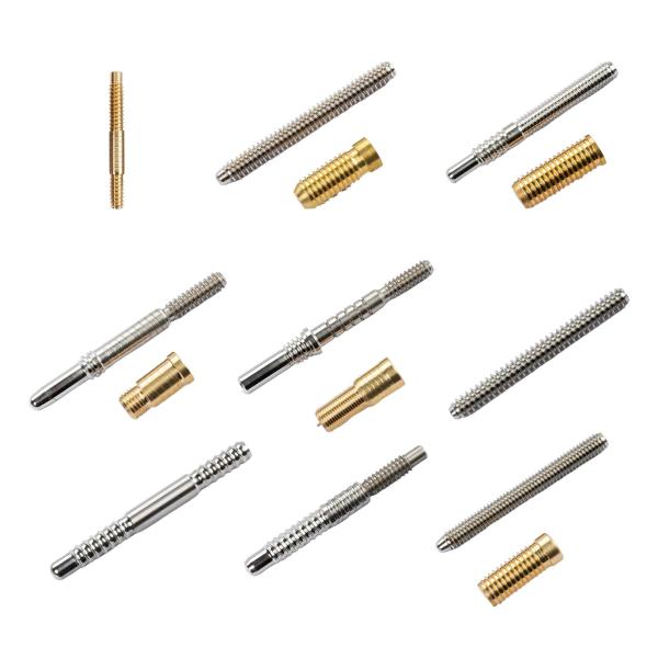 ★ ビリヤードキュー ジョイントキャップ ラジアル8山 オーダーメイド リング ☆ ビリヤードキュー ジョイントキャップ ラジアル8山 オーダー