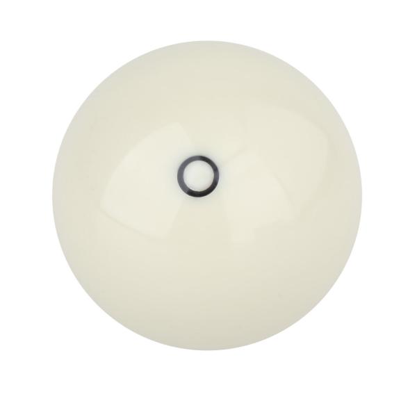 キャロムビリヤードボール3個、コンプリートボールセット、スキルトレーニングプロフェッショナルキャロムボールセット、プロ用ビリヤードプールボール