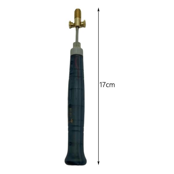 バドミントンマシンストリングクランプ、ホットプレッシャープライヤーグロメットツール、グロメットアイレットプライヤーポータブルストリングツールストリング