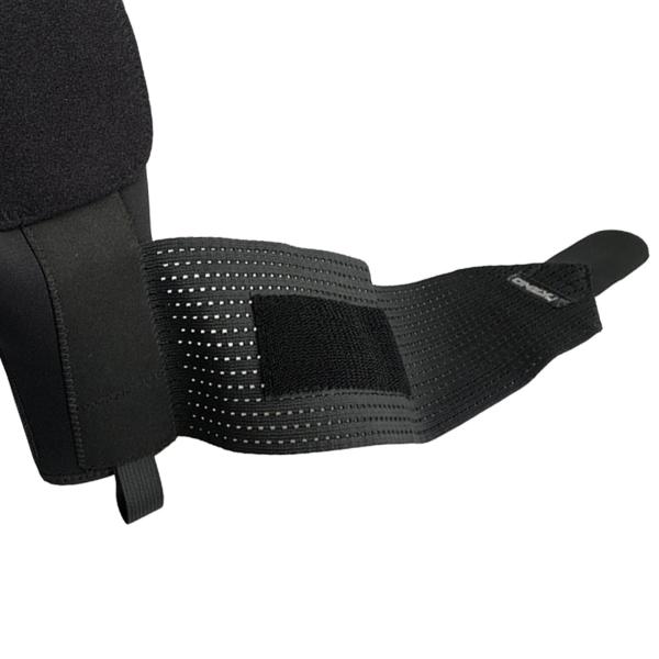 野球 ソフトボール スライディング グローブ ソフトボール スライディング ガード ハンド リスト プロテクター