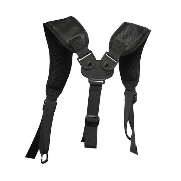 ゴルフバッグ ショルダーストラップ アクセサリー バッグ キャリー ストラップの交換 バッグ ストラップ