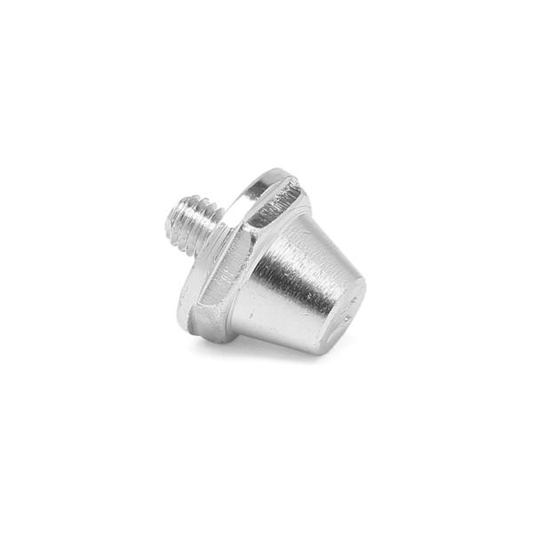 11mm 13mm サッカー シューズ スパイク サッカー シューズ スパイク ブーツ スタッド しっかりとしたグラウンド スタッド