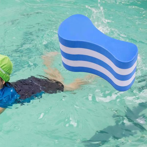 スイムトレーナー プルブイ レッグフロート キックボード 水泳 ストローク エクササイズ 浮力浮力 EVA フォーム 初心者 青少年 大人用