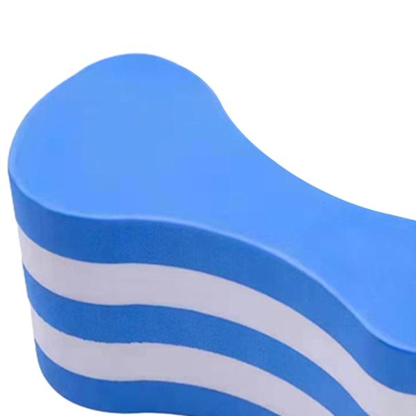 スイムトレーナー プルブイ レッグフロート キックボード 水泳 ストローク エクササイズ 浮力浮力 EVA フォーム 初心者 青少年 大人用