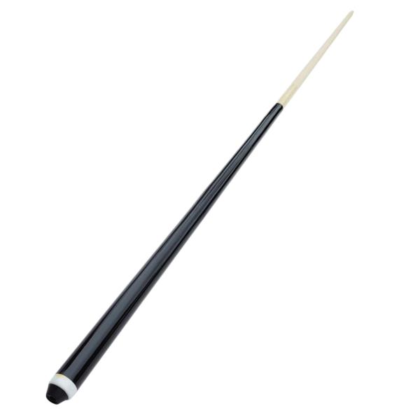 ビリヤード プール キュー スティック、プール キュー ブリッジ スティック、耐久性のあるビリヤード テーブル スティック 57 インチ、ビリヤード 