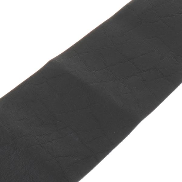 プールキュースティックラップ 快適なグリップ プールキューハンド