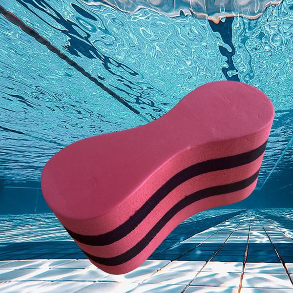 プルブイフロート 水泳トレーニング フローテーションエクササイズ 水泳ストロークプール ギアプールトレーニングツール 脚と腰のサポート