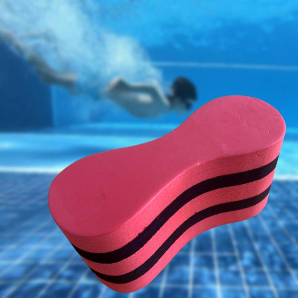 プルブイフロート 水泳トレーニング フローテーションエクササイズ 水泳ストロークプール ギアプールトレーニングツール 脚と腰のサポート