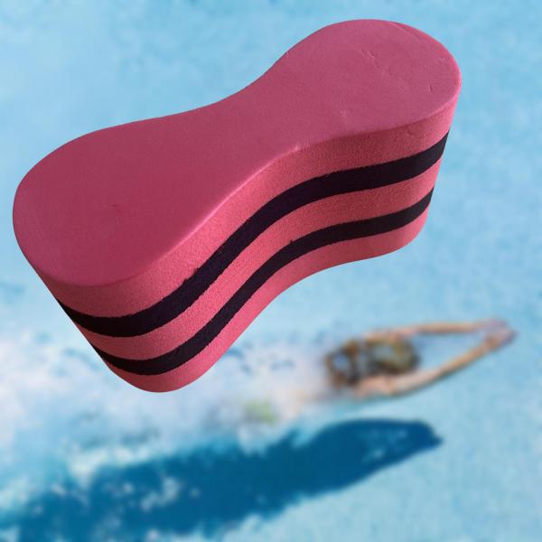 プルブイフロート 水泳トレーニング フローテーションエクササイズ 水泳ストロークプール ギアプールトレーニングツール 脚と腰のサポート