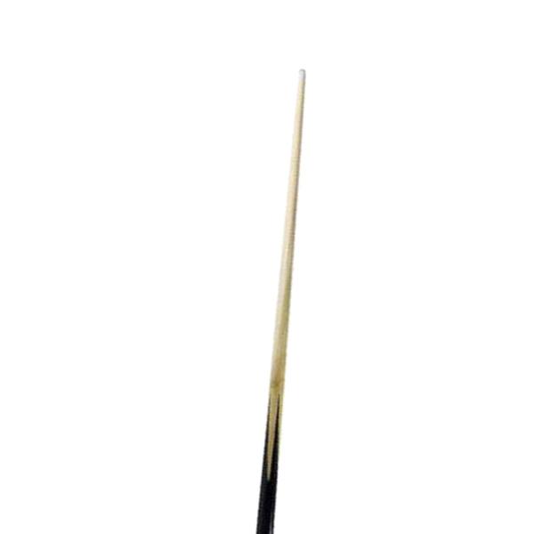 プールキュー子供用プールキュースティックビリヤードツール広葉樹プールスティック木製ビリヤードロッドビリヤードスティック家庭用初心者ビリヤード台