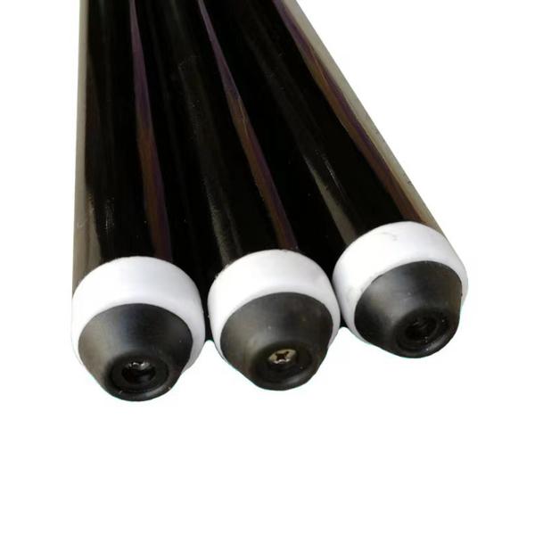 キッズプールキュー ビリヤードプールスティック 軽量ビリヤードキュー キッズプールスティック 子供用ビリヤード、ガールズボーイズ