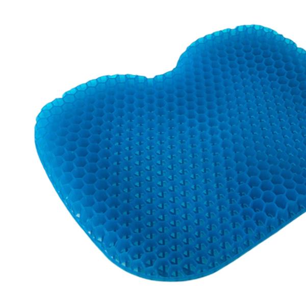 ブルー カヤックシート カヤックシートクッションシッティングパッドの交換