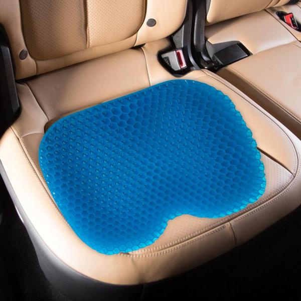 ブルー カヤックシート カヤックシートクッションシッティングパッドの交換