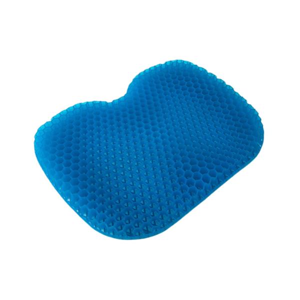 ブルー カヤックシート カヤックシートクッションシッティングパッドの交換