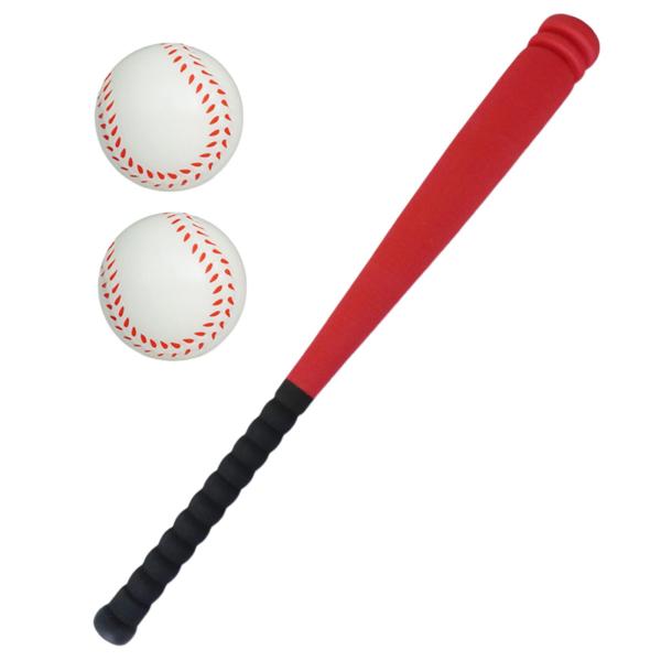 吉ちゃん SSK & DEMARINI 軟式バット 2本セット WTDXJRSKP_2.jpg?v=1667206232